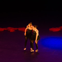 d7k_0757_carrysize_cr_30243704307_o.jpg